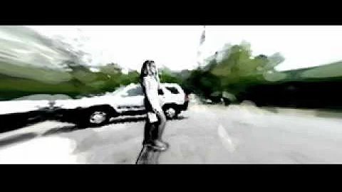 FDU Film "Go Girls" - Madison campus