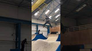 #automobile #explore #skatepark #explorepage #skate #madness #scooterfun #skateboarding #scootering