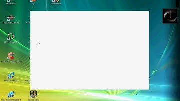 ijji reactor problem-white screen of death