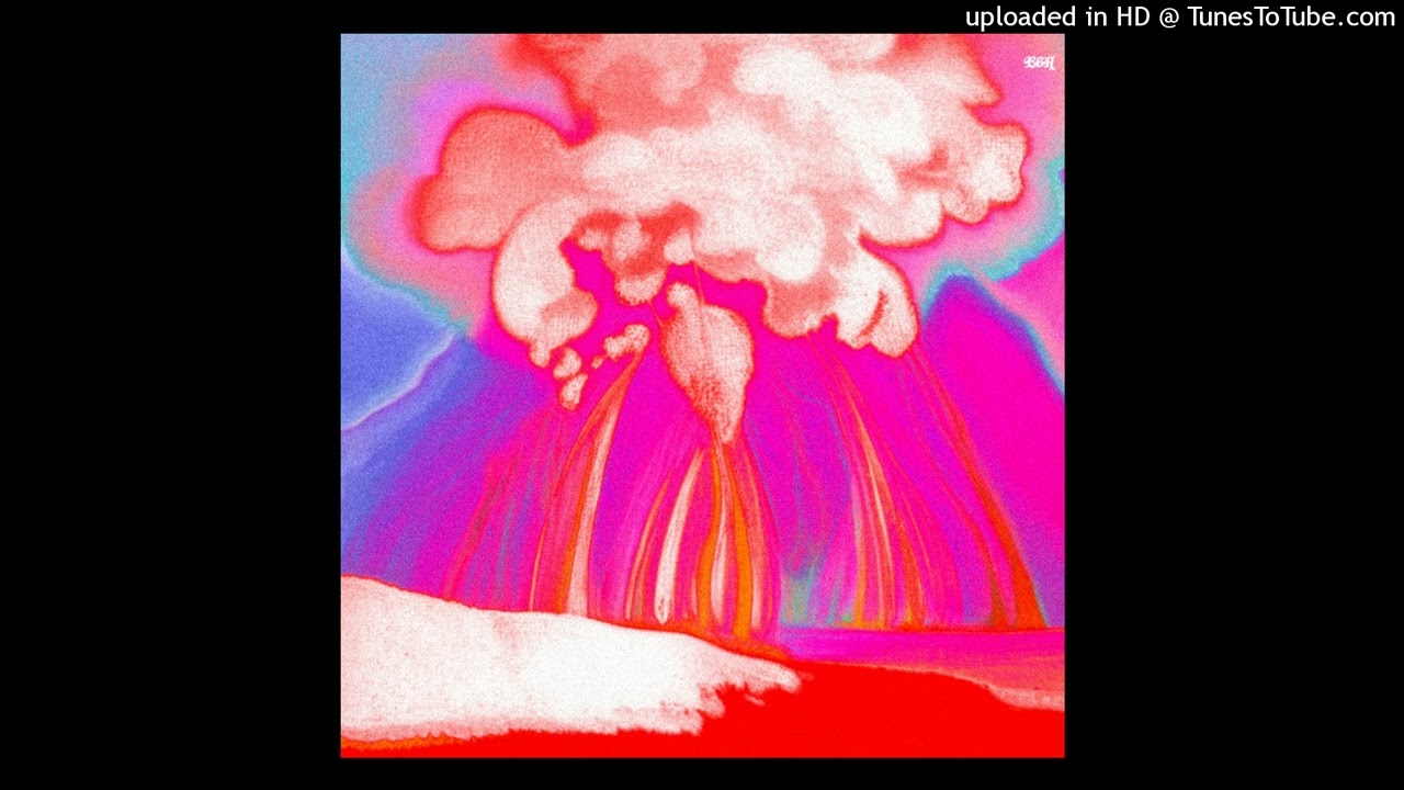 Babyface Ray - Number One Face