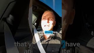 Affluent To Flow Freely In Abundance