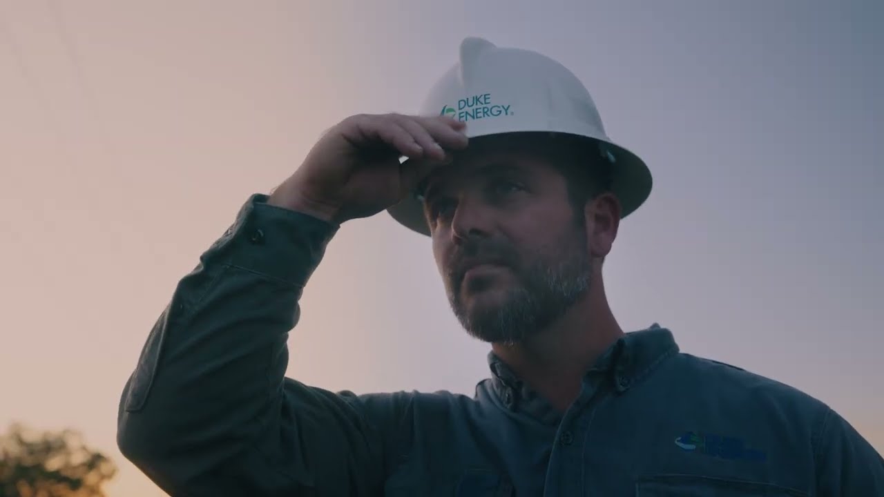 We’re meeting South Carolina’s growing energy needs.