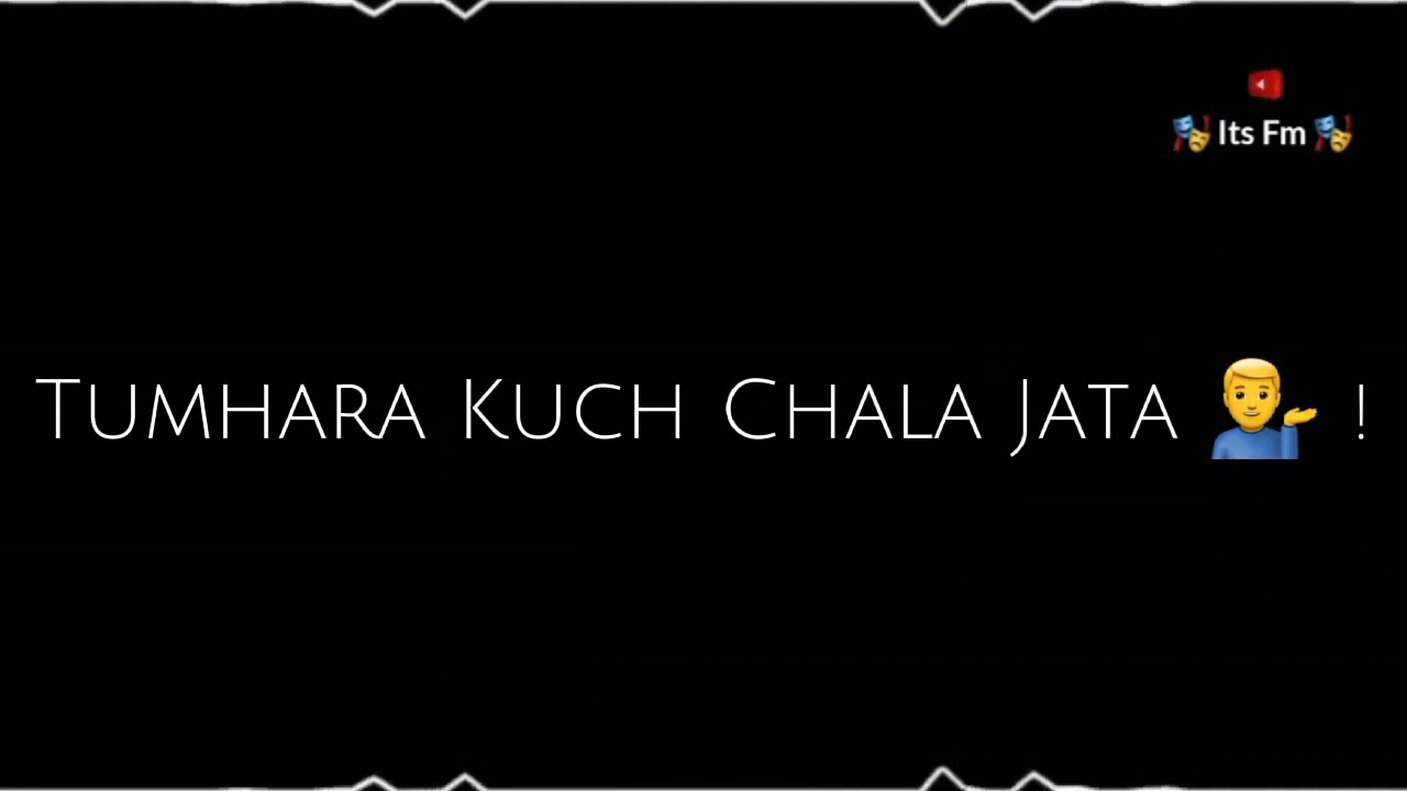 garibon ki Eid Islamic new status shayari Garib Ki Dukh Bhari kahani special Bakra Eid 🥰👉😎❤