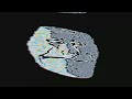 ZZ - 4| Trollge Phonk Memes Vertion 28| Sound Warnig!| Paranoid Troll