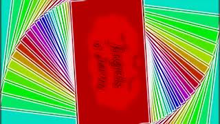 another bad self multirender