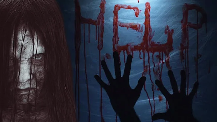Top 5 REAL Messages From Demons - Part 2