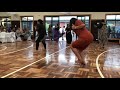 #pacificsivafit #pacificzumba #tonganwedding #mumof5