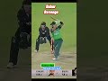 Babar revenge start  babar in form