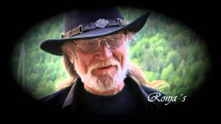 Ray Sawyer & Thore Henki Holm Hansen -  "I Dont Wanna Hear Another She´s Leaving Song" chords