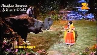 Baharon Phool Barsao Jhankar HD 1080p   Suraj 1966, frm AHMED