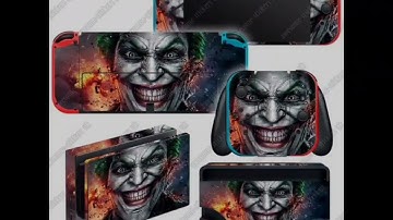 my favorite part of nhelv