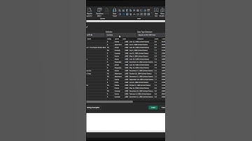How to import excel files into Power BI in seconds