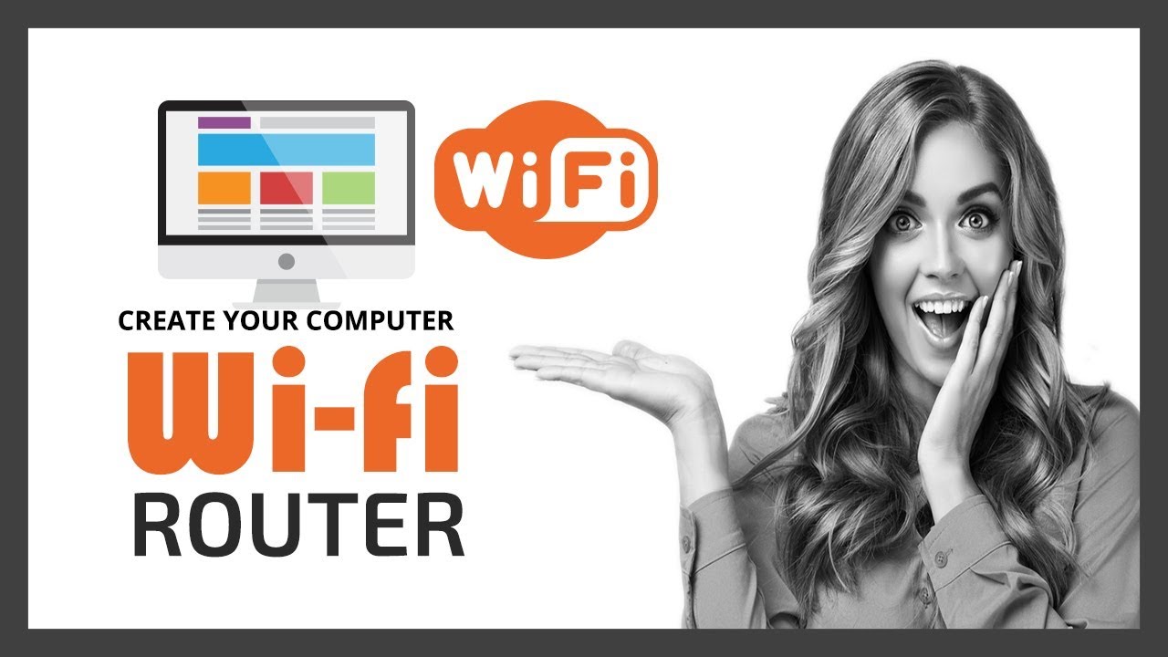 Hotspot Maker 2.9 instal the new version for windows Hotspot Maker 2.9 instal the new version for windows
