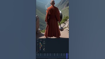 RingZ is Amazing [IAP for Tera Pro]