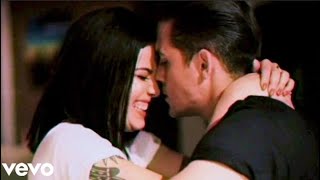 G-Eazy & Halsey - Memories Of Love (Official Video)