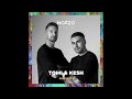Nozzo music podcast 11  tomi  kesh