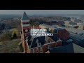 We are clemson  college of engineering computing and applied sciences