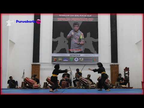 patandang-2-ijen-pasanggiri-pencak-silat-kapolres-purwakarta-cup-2019