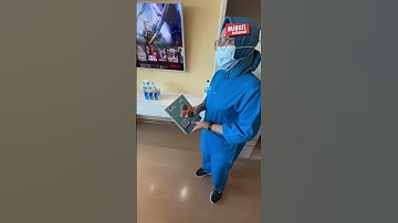 Nonton Sebelum Beli Asuransi! #Shorts #Asuransi #Prudential #Allianz