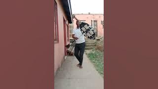 ⚡Nina abathanda ukuphila⚡.