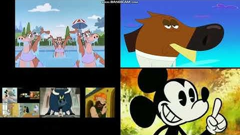 up to faster 19 parison