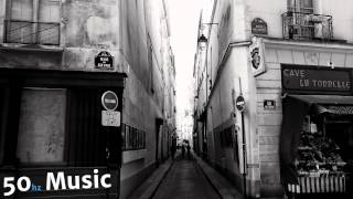 Novika - Miss Mood (Satin Jackets Remix)