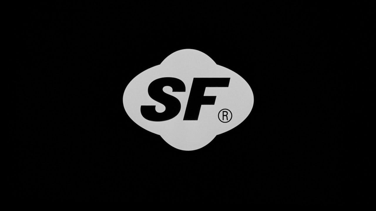 Sf Samurai Fiction Tg Youtube Sf Samurai Fiction Tg Youtube