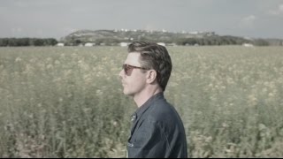 Video thumbnail of "Luke Winslow-King "On My Way" (Official Music Video)"