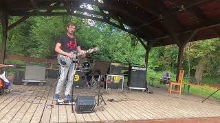 Czyngis Chan - Kuba Preisner