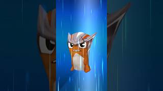new slug evolve!! slug it out 2 #gaming #youtube