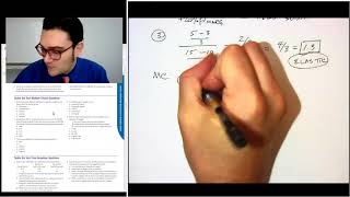 EP Module 48