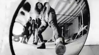 Pearl Jam - Alive [2004 Remix]cover by Adnan