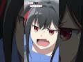 「それ？どれ？」【探偵はもう、死んでいる。】第3話より #たんもし