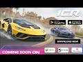 ICR: Best Indian Multiplayer Racing Game of 2026