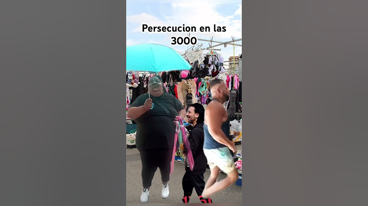 Las 3000 viviendas poligono sur