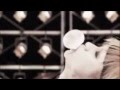 LM.C Maya fanvideo