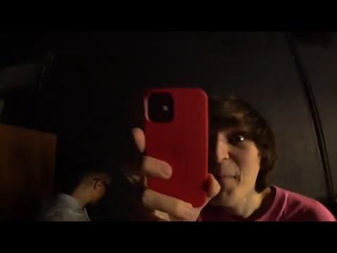 #5 TULA. Gleb Kalyuzhny Tour 2022. Vlog by Moisey Velikanov (Anton Kalyuzhny, Gleb's brother).