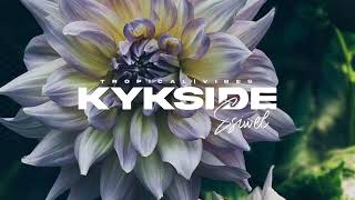 KYKSIDE x TIAKOLA x AYA.N FT CAROLINA x LARTISTE REMIX  REGGAE [MASHUP VERSION ]