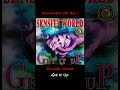 SENSITY WORLD - GET IT UP #remember #dj #music #musica #cantaditas #youtuber #youtube #youtubeshorts