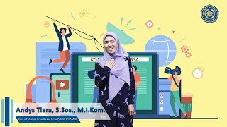 Komunikasi Massa : Mengenal Komunikasi Massa