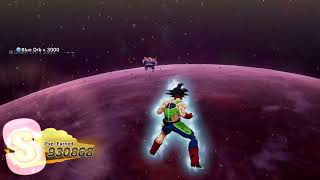 Dragon Ball Kakarot Ep 47 (MPR Gameplay)
