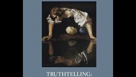 TRUTHTELLING: Democracy in an Age Without Facts: J...