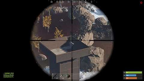 RUST 2020 08 31   21 26 56 48 DVR Trim