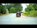 Nerf Assault Vehicle Mp3 Song
