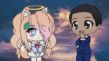 Voice Actors Wanted!! - Puppy Love Casting Call [CLOSED]