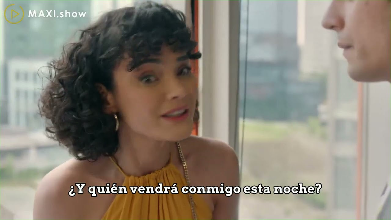 Llama A Mi Agente Capitulo 44 En Español
