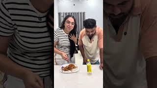Bottle Flip Challenge