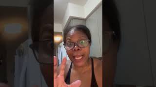 Download Lagu LIVING MY BEST LIFE AFTER MY HUSBAND AND I SEPARATED! MY LIFE STORY IS HERE. feeling proud and happy MP3