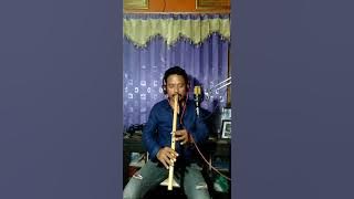 Engki Bodin Pamilon Kota Karawang - CATRIK