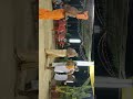 Mijar kola dec 2017 bhandara